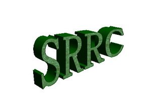 SRRC申请流程及周期，SRRC认证相关问题解答