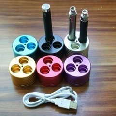 充电底座FCC认证申请流程FCC认证周期