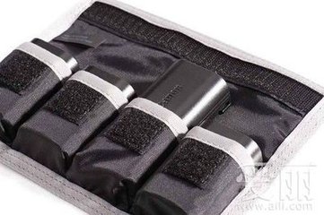 数码相机电池出口欧盟做CE认证，CE认证的检测范围及申请流程