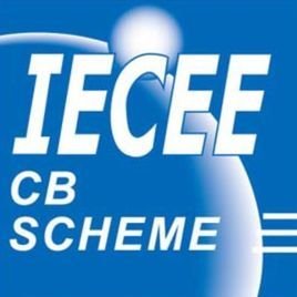 CB证书报告CB产品认证范围CB测试认证必要性