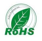 电子电器类产品ROHS认证