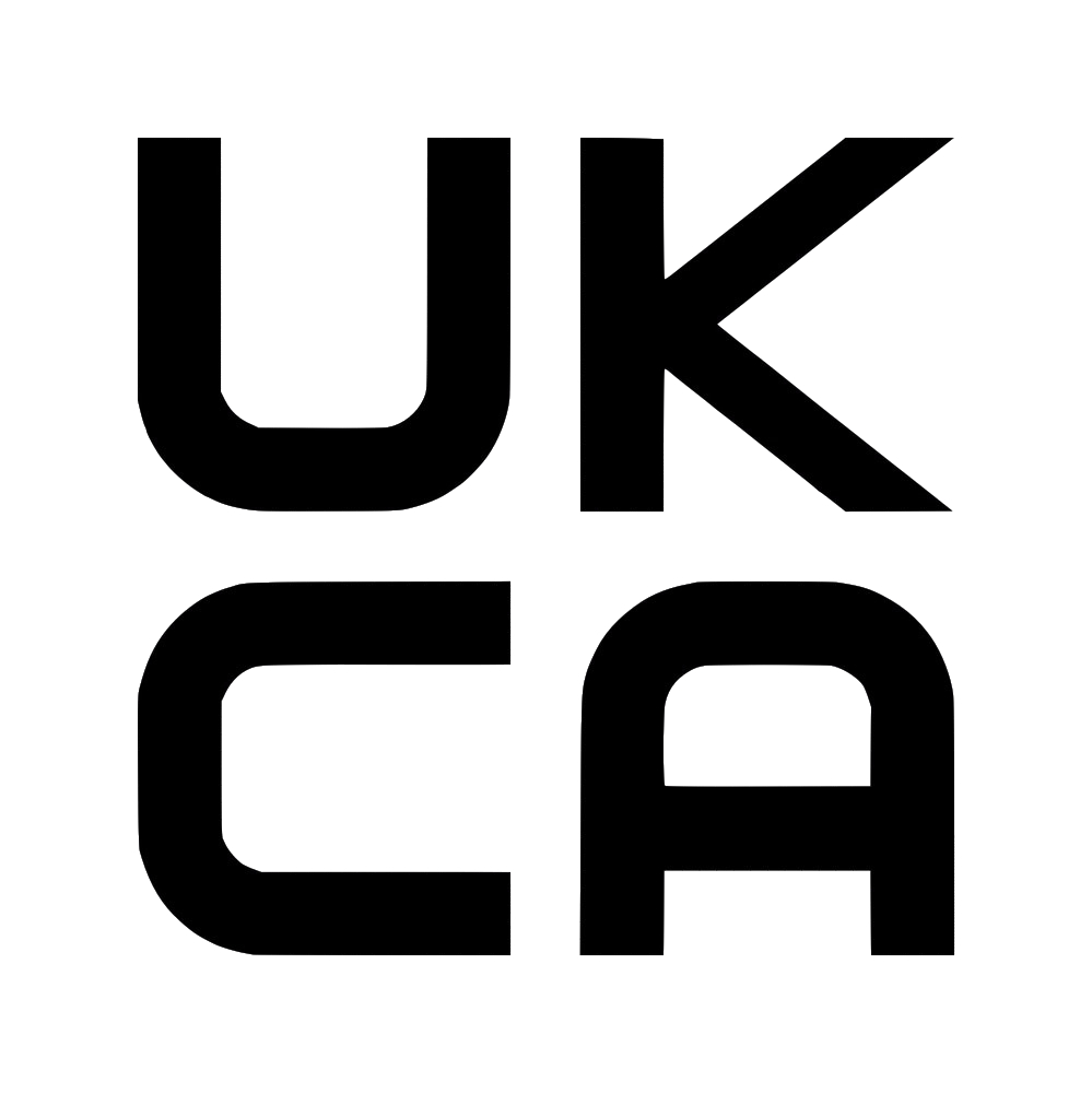 UKCA英国强制性认证