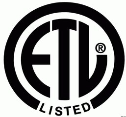 ETL是什么认证？ETL的申请条件和测试标准有哪些？