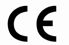 机械设备CE认证，机械是否需要办理CE？如何合法取得CE标志？
