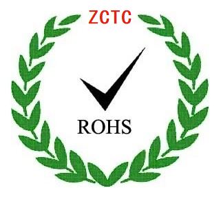 ROHS(2011/65/EU)指令协调标准EN50581：2012解读