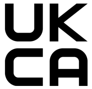 英国UKCA认证