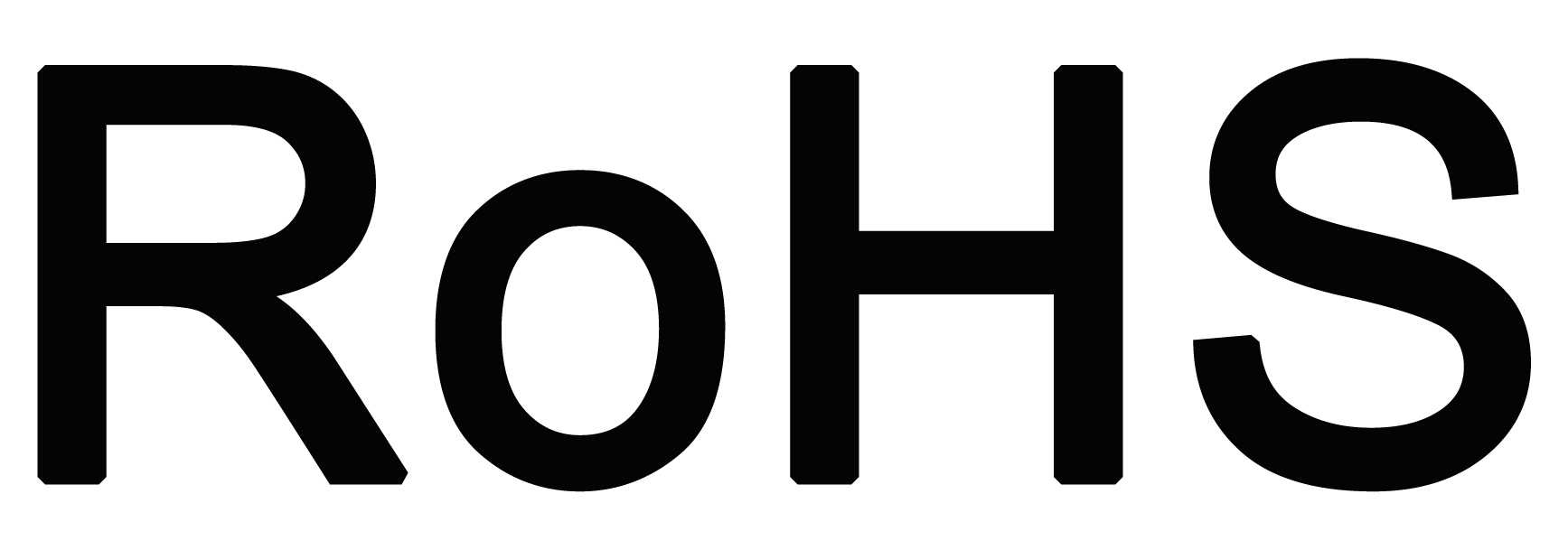 17594272012310105929.jpg