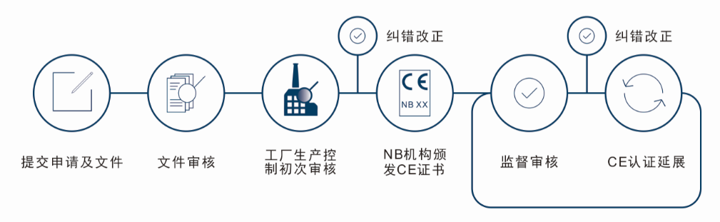 微信图片_20180615151203.png